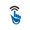 Touch<sub>2</sub>O.<sub>xt</sub><sup>&trade;</sup>