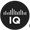VoiceIQ<sup>&reg;</sup> Technology